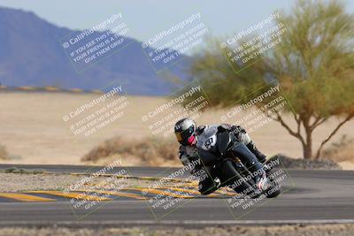 media/Nov-05-2022-SoCal Trackdays (Sat) [[f8d9b725ab]]/Turn 4 Tree of Life (125pm)/